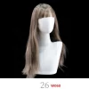 YouQDOLL ウィッグ ＃26
