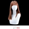 YouQDOLL ウィッグ ＃27
