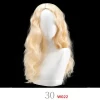 YouQDOLL ウィッグ ＃30