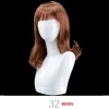 YouQDOLL ウィッグ ＃32