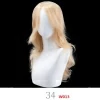 YouQDOLL ウィッグ ＃34