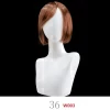 YouQDOLL ウィッグ ＃36