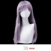 YouQDOLL ウィッグ ＃38