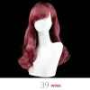 YouQDOLL ウィッグ ＃39