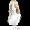 YouQDOLL ウィッグ ＃42