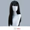 YouQDOLL ウィッグ ＃50