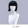 YouQDOLL ウィッグ ＃51