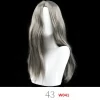 YouQDOLL ウィッグ ＃43
