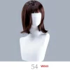 YouQDOLL ウィッグ ＃54