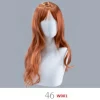 YouQDOLL ウィッグ ＃46