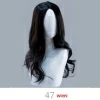 YouQDOLL ウィッグ ＃47