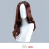 YouQDOLL ウィッグ ＃56