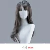 YouQDOLL ウィッグ ＃48