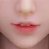 YouQDOLL 唇の色 ＃1