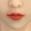 YouQDOLL 唇の色 ＃2