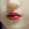 YouQDOLL 唇の色 ＃3