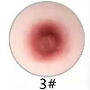 YouQDOLL 乳輪の色 3＃