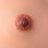 DL Doll 乳輪のサイズ 小さい