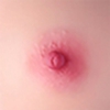 DL Doll 乳輪の色 ピンク