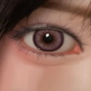 DL Doll 眼球 1
