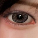 DL Doll 眼球 11