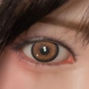 DL Doll 眼球 4