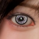 DL Doll 眼球 6