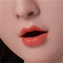 DL Doll シリコンヘッド口腔機能 模擬口腔&口開閉