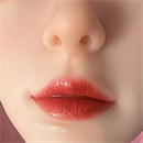 DL Doll 口腔機能 なし