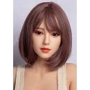 DL Doll ウィッグ ＃1