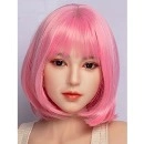 DL Doll ウィッグ ＃2