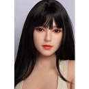DL Doll ウィッグ ＃4