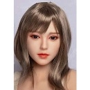 DL Doll ウィッグ ＃6