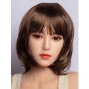DL Doll ウィッグ ＃8