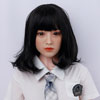 YouQDOLL ウィッグ* 植毛 ＃1