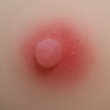 YouQDOLL 乳輪色 ＃1