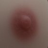 YouQDOLL 乳輪色 ＃2