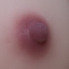 YouQDOLL 乳輪色 ＃3