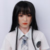 YouQDOLL ウィッグ* 植毛 ＃2