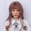 YouQDOLL ウィッグ* 植毛 ＃6