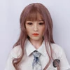 FJDOLL 追加ウィッグ（複数購入可能） ＃6
