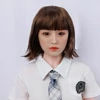 FJDOLL 追加ウィッグ（複数購入可能） ＃7