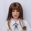 YouQDOLL ウィッグ* 植毛 ＃9