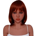 Dolls Castle ウィッグ＆植毛 ウィッグ＃6