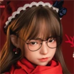 Doll Senior プレゼントのヘッド型番選択 美咲