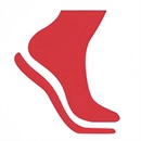 Doll Senior 自立オプション ボルト露出なし自立（シリコンボディ限定）