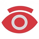 Doll Senior 眼球カラー カスタム眼球