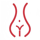 Doll Senior ホールタイプ 一体式吸引膣