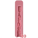 Doll Senior オナホタイプ 16cm