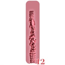 Doll Senior オナホタイプ 16cm